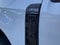 2026 Ford Super Duty F-250 SRW F-250® XL