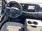 2026 Ford Super Duty F-250 SRW F-250® XL