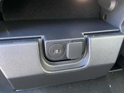 2026 Ford Super Duty F-250 SRW F-250® XL