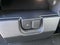 2026 Ford Super Duty F-250 SRW F-250® XL