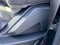 2026 Ford Super Duty F-250 SRW F-250® XL