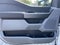 2026 Ford Super Duty F-250 SRW F-250® XL