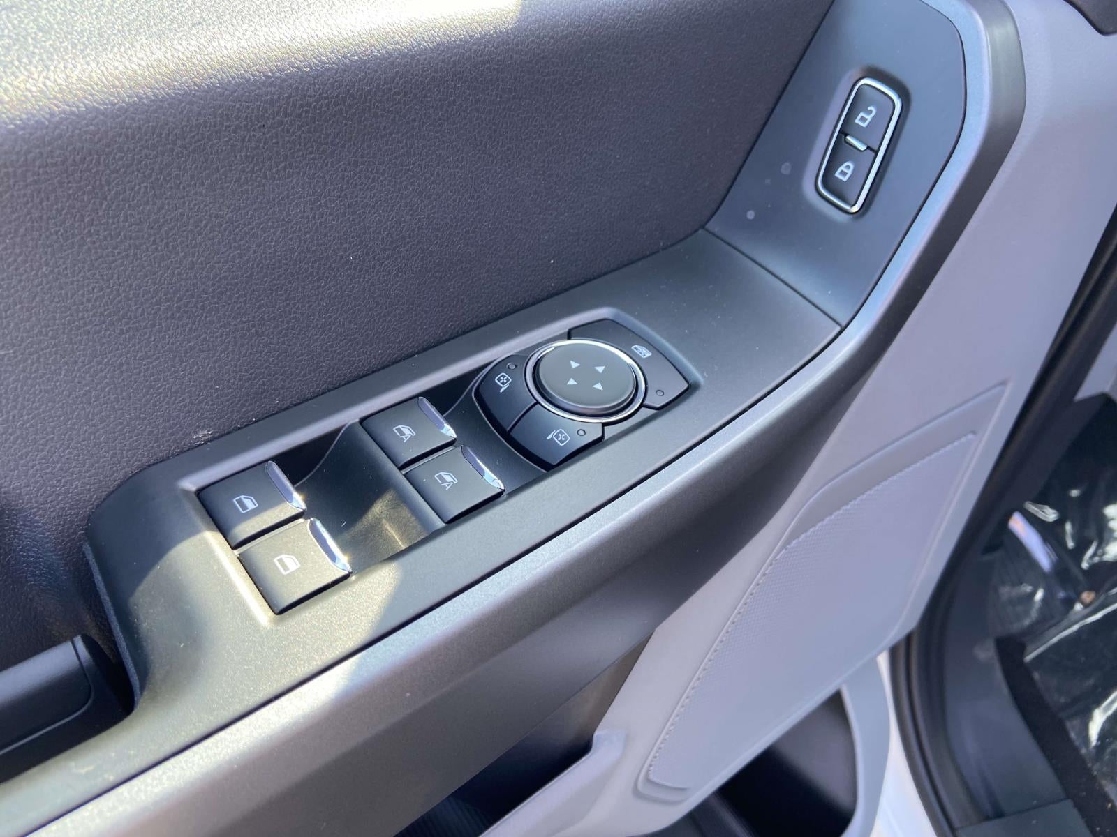 2026 Ford Super Duty F-250 SRW F-250® XL