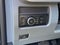 2026 Ford Super Duty F-250 SRW F-250® XL