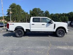 2026 Ford Super Duty F-250 SRW F-250® XL