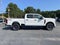 2026 Ford Super Duty F-250 SRW F-250® XL
