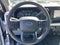 2026 Ford Super Duty F-250 SRW F-250® XL