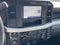 2026 Ford Super Duty F-250 SRW F-250® XL