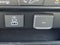 2026 Ford Super Duty F-250 SRW F-250® XL