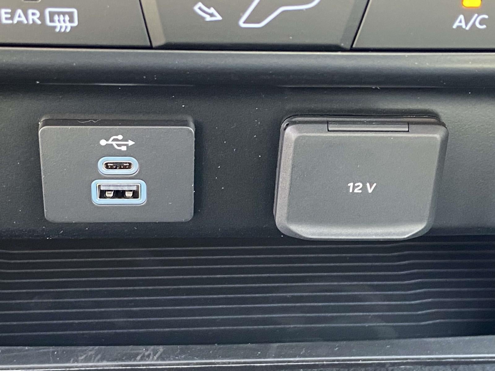 2026 Ford Super Duty F-250 SRW F-250® XL