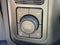 2026 Ford Super Duty F-250 SRW F-250® XL