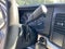2026 Ford Super Duty F-250 SRW F-250® XL