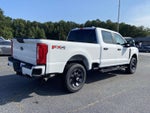 2026 Ford Super Duty F-250 SRW F-250® XL