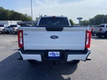 2026 Ford Super Duty F-250 SRW F-250® XL