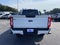 2026 Ford Super Duty F-250 SRW F-250® XL