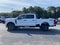 2026 Ford Super Duty F-250 SRW F-250® XL