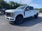 2026 Ford Super Duty F-250 SRW F-250® XL