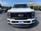 2026 Ford Super Duty F-250 SRW F-250® XL