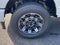 2026 Ford Super Duty F-250 SRW F-250® XL