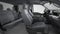 2026 Ford Super Duty F-250 SRW F-250® XL
