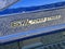 2026 Ford Super Duty F-250 SRW F-250® XL