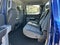 2026 Ford Super Duty F-250 SRW F-250® XL