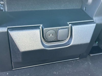 2026 Ford Super Duty F-250 SRW F-250® XL