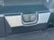 2026 Ford Super Duty F-250 SRW F-250® XL