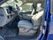 2026 Ford Super Duty F-250 SRW F-250® XL
