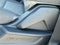 2026 Ford Super Duty F-250 SRW F-250® XL