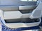 2026 Ford Super Duty F-250 SRW F-250® XL