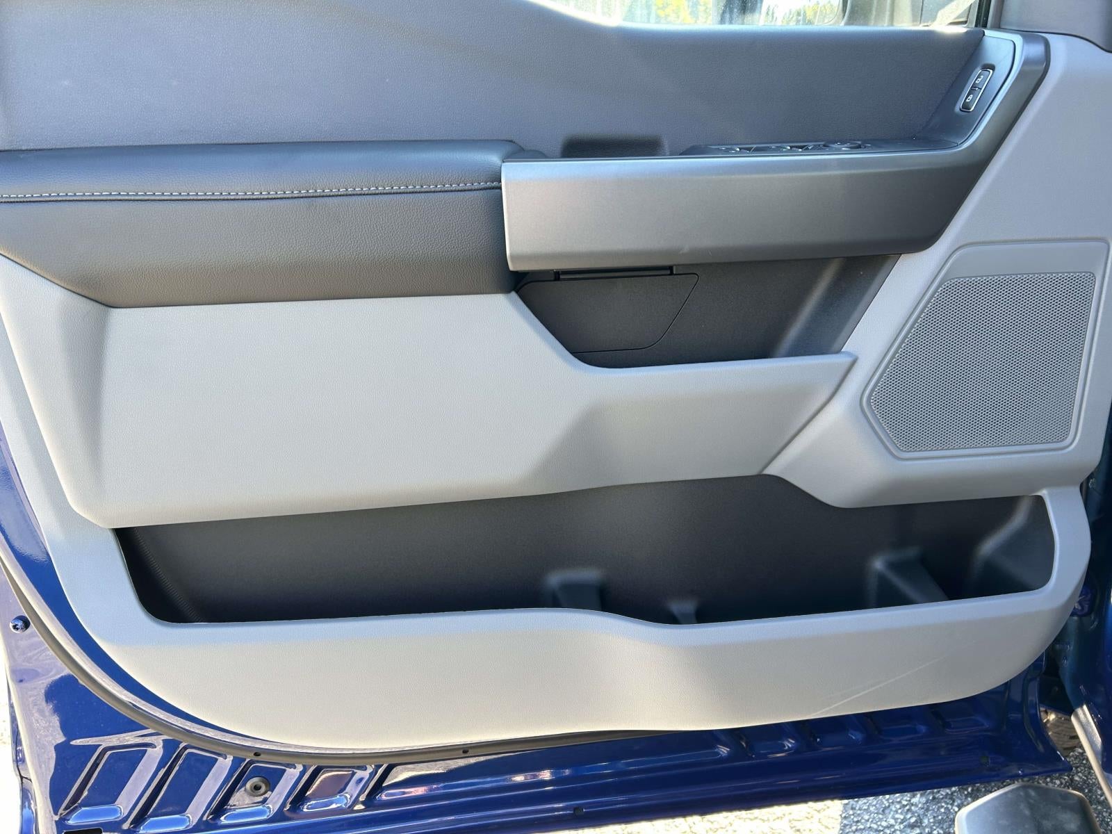 2026 Ford Super Duty F-250 SRW F-250® XL