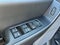 2026 Ford Super Duty F-250 SRW F-250® XL