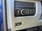2026 Ford Super Duty F-250 SRW F-250® XL