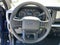 2026 Ford Super Duty F-250 SRW F-250® XL