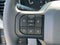 2026 Ford Super Duty F-250 SRW F-250® XL