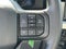 2026 Ford Super Duty F-250 SRW F-250® XL