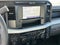 2026 Ford Super Duty F-250 SRW F-250® XL