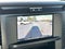 2026 Ford Super Duty F-250 SRW F-250® XL