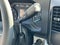 2026 Ford Super Duty F-250 SRW F-250® XL