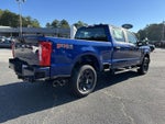 2026 Ford Super Duty F-250 SRW F-250® XL