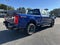 2026 Ford Super Duty F-250 SRW F-250® XL