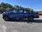 2026 Ford Super Duty F-250 SRW F-250® XL