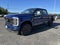 2026 Ford Super Duty F-250 SRW F-250® XL
