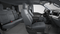 2026 Ford Super Duty F-250 SRW F-250® XL