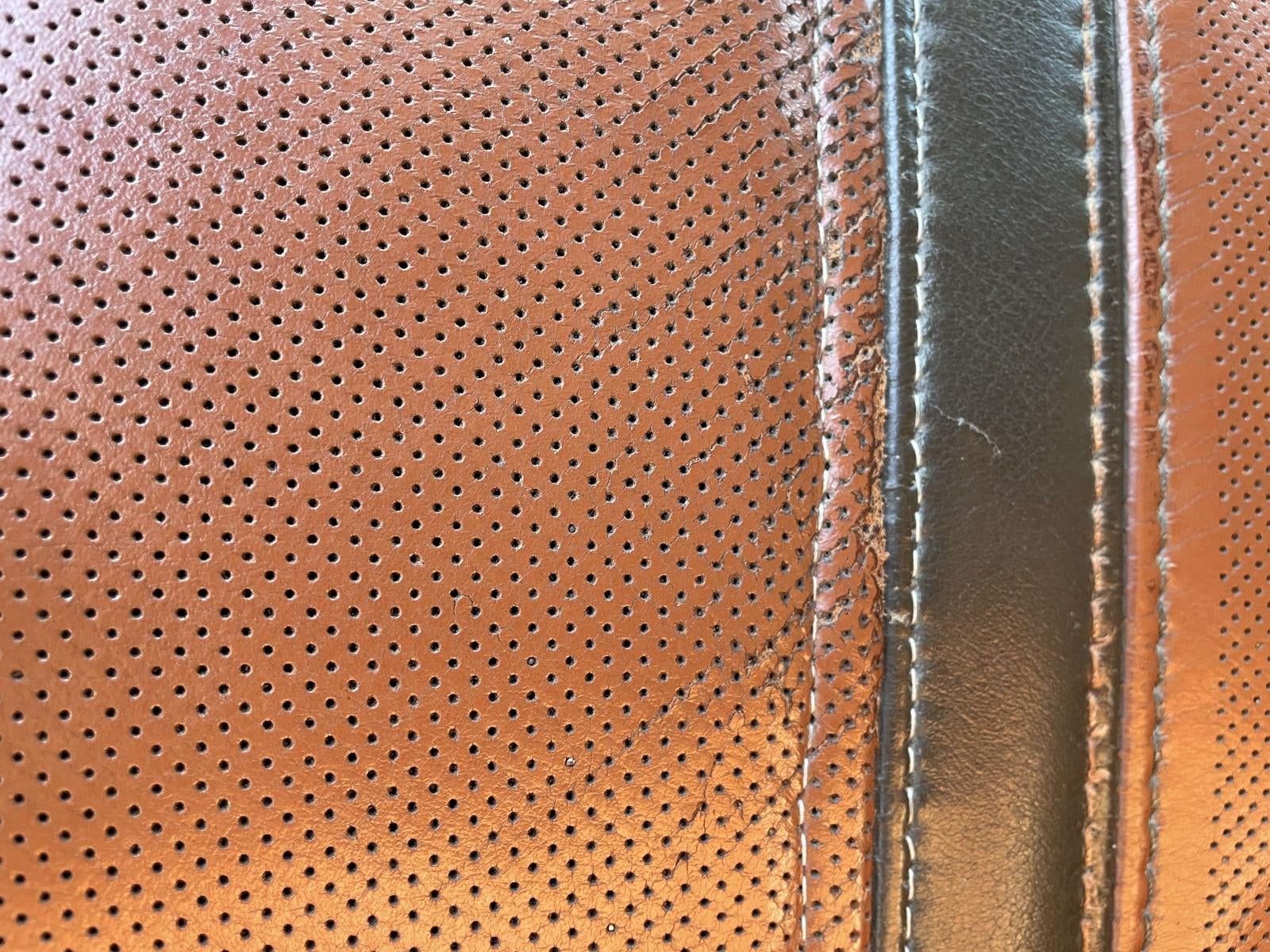 2021 Ford Super Duty F-250 SRW King Ranch 4WD Crew Cab 6.75' Box