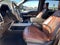 2021 Ford Super Duty F-250 SRW King Ranch 4WD Crew Cab 6.75' Box