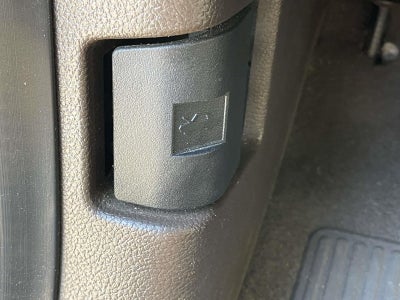 2021 Ford Super Duty F-250 SRW King Ranch 4WD Crew Cab 6.75' Box