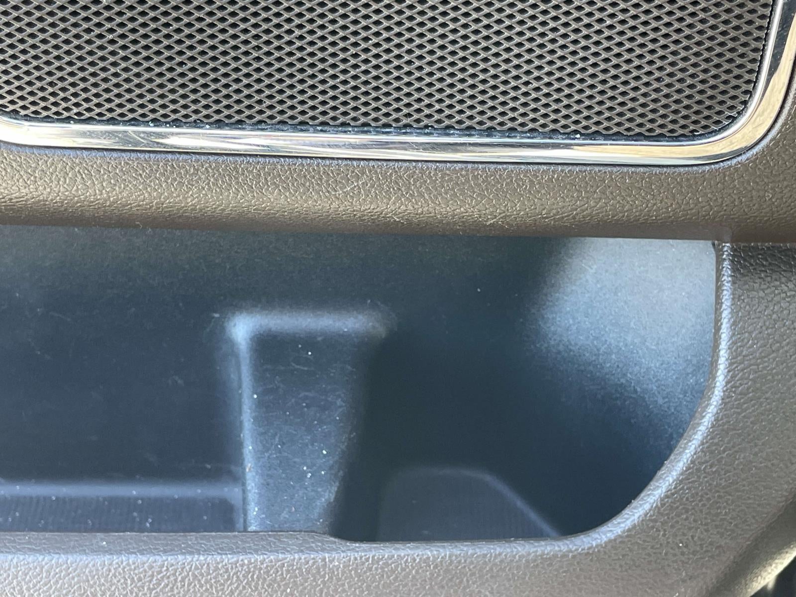 2021 Ford Super Duty F-250 SRW King Ranch 4WD Crew Cab 6.75' Box