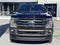 2021 Ford Super Duty F-250 SRW King Ranch 4WD Crew Cab 6.75' Box